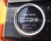 Kubota B1500DT Microracteur japonais (10)