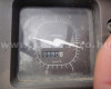 Mitsubishi MT1401D Japanese Compact Tractor (6)