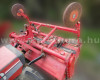 Mitsubishi MT25D Microracteur japonais (9)