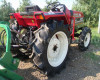 Mitsubishi MT25D Microracteur japonais (3)