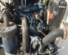 Kubota R1-131A Japanese Compact Tractor (10)