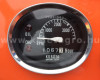 Kubota L2201 Japanese Compact Tractor (9)
