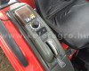 Mitsubishi GS21 Japanese Compact Tractor (10)