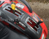 Mitsubishi GS21 Japanese Compact Tractor (11)