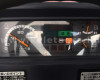 Mitsubishi GS21 Japanese Compact Tractor (7)