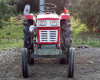 Yanmar YM1500 Tractor japonez mic (8)