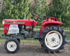 Yanmar YM1500 Tractor japonez mic (6)