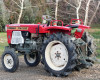 Yanmar YM1500 Tractor japonez mic (5)