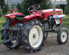 Yanmar YM1500 Tractor japonez mic (3)