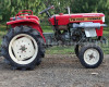 Yanmar YM1500 Tractor japonez mic (2)