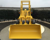 Komatsu SK05-1E (15)
