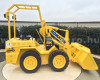 Komatsu SK05-1E (3)