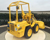 Komatsu SK05-1E (5)
