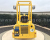 Komatsu SK05-1E (7)