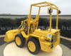Komatsu SK05-1E (9)