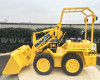 Komatsu SK05-1E (11)