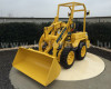 Komatsu SK05-1E (13)