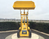 Komatsu SK05-1E (16)