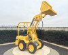 Komatsu SK05-1E (2)