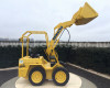 Komatsu SK05-1E (4)