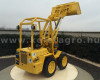 Komatsu SK05-1E (6)