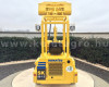 Komatsu SK05-1E (8)