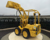 Komatsu SK05-1E (10)