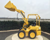 Komatsu SK05-1E (12)