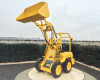Komatsu SK05-1E (14)