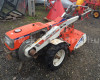 Kubota K1-60 Tractor japonez mic (4)