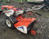 Kubota K1-60 Tractor japonez mic (3)
