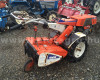 Kubota K1-60 Tractor japonez mic (2)