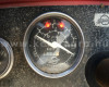 Shibaura SD2200 Japanese Compact Tractor (4)