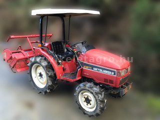 Mitsubishi mtx225 характеристики Mitsubishi mtx225 характеристики