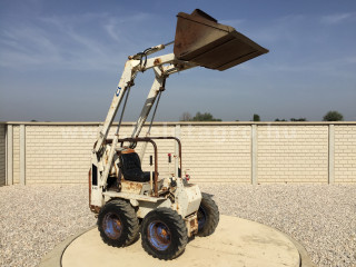 Click here to enlarge photo
5569-36.273896103896-1133 TCM Bobcat 343 (1)