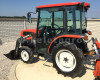 Kubota KL23 Japanese Compact Tractor (10)