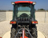 Kubota KL23 Japanese Compact Tractor (7)