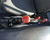 Kubota KL23 Japanese Compact Tractor (20)