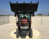 Kubota KL23 Japanese Compact Tractor (15)