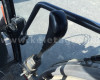 Kubota KL23 Japanese Compact Tractor (25)