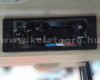 Kubota KL23 Japanese Compact Tractor (26)