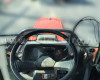 Kubota KL23 Japanese Compact Tractor (24)
