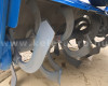Iseki TU165F Japanese Compact Tractor (10)
