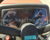 Kubota GB115 Japanese Compact Tractor (13)