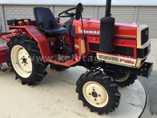 Zum Darstellen grösserer Bilder bitte klicken Sie hier
2187-69.627142857143-9143 Yanmar F16D Japanische Kleintraktor (1)