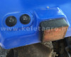 Iseki TJ75 Japanese Compact Tractor (15)