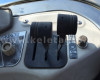 Iseki TJ75 Japanese Compact Tractor (10)