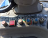 Iseki TJ75 Japanese Compact Tractor (12)