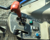 Iseki TJ75 Japanese Compact Tractor (11)