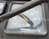 Yanmar FB15D Japanese Compact Tractor (6)